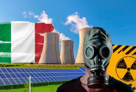 nucleare italia(1)