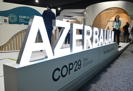 cop29