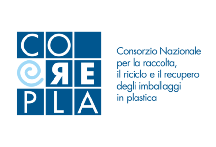 COREPLA E MULTI ANNUNCIANO UNA NUOVA COLLABORAZIONE ALL’INSEGNA DELLA SOSTENIBILITA’