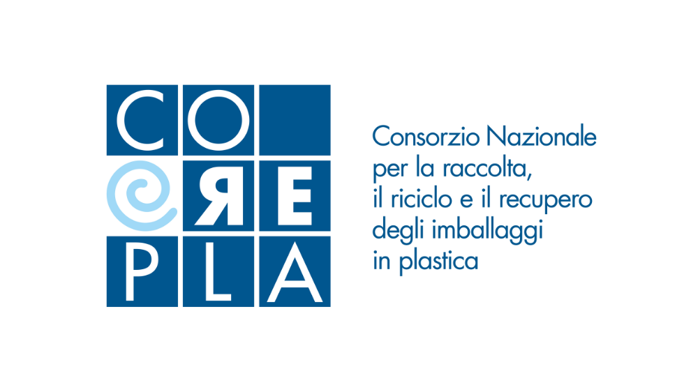 COREPLA E MULTI ANNUNCIANO UNA NUOVA COLLABORAZIONE ALL’INSEGNA DELLA SOSTENIBILITA’