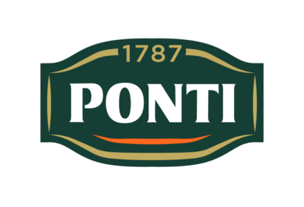 logo ponti